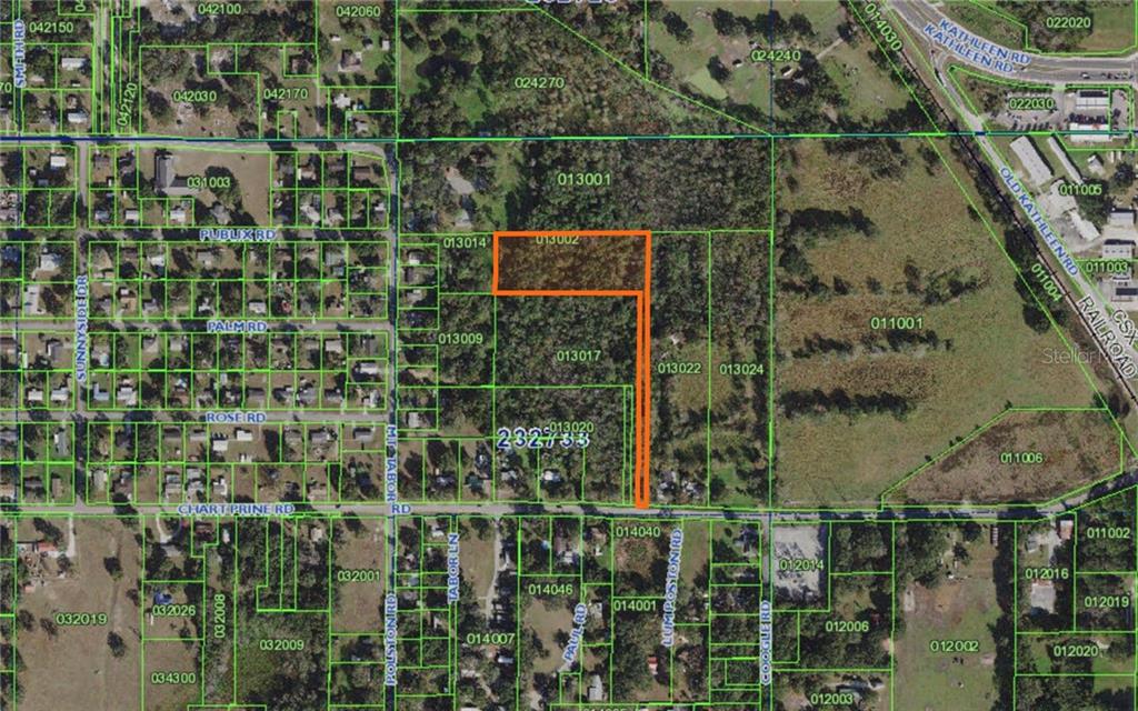 3225 Mt Tabor Road Lakeland, FL 33810 - Photo 1 of 1 Gallery Image 1