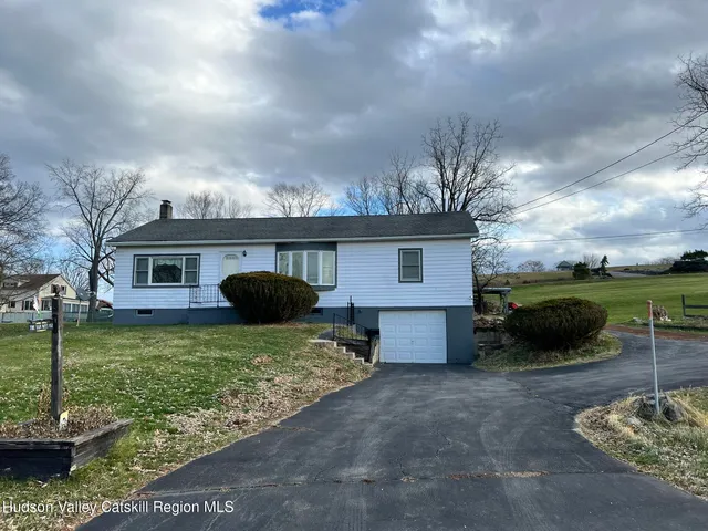 $299,000 | 102 Washington Avenue, Coxsackie, NY 12051