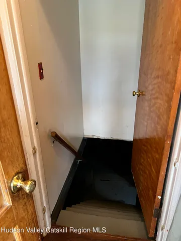 $299,000 | 102 Washington Avenue, Coxsackie, NY 12051