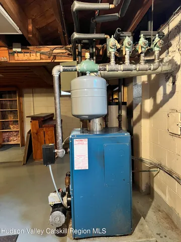 $299,000 | 102 Washington Avenue, Coxsackie, NY 12051