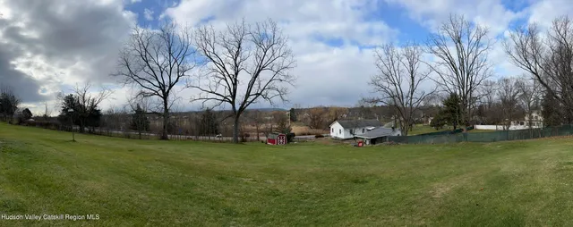 $299,000 | 102 Washington Avenue, Coxsackie, NY 12051