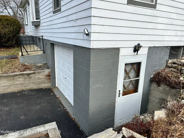 $299,000 | 102 Washington Avenue, Coxsackie, NY 12051