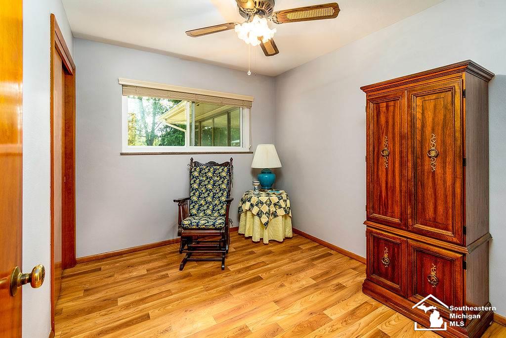 3403 West Erie Road Temperance, MI 48182 - Photo 23 of 42