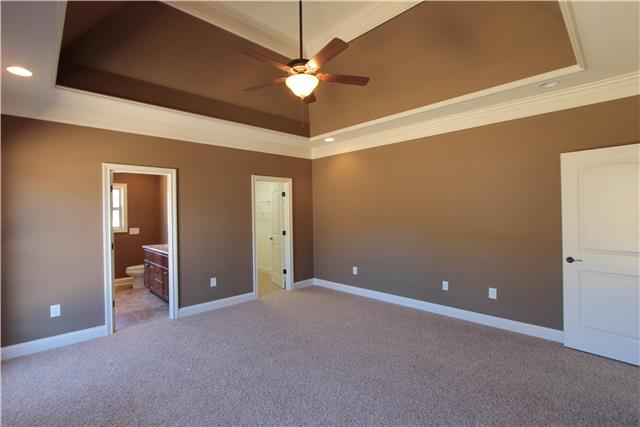 2574 Double Log Cabin Road, Unit 8 Lebanon, TN 37087 - Photo 11 of 20