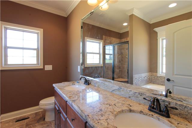 2574 Double Log Cabin Road, Unit 8 Lebanon, TN 37087 - Photo 12 of 20