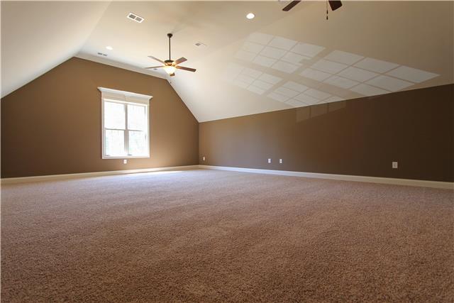 2574 Double Log Cabin Road, Unit 8 Lebanon, TN 37087 - Photo 15 of 20