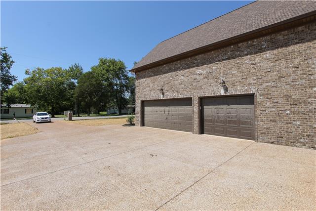 2574 Double Log Cabin Road, Unit 8 Lebanon, TN 37087 - Photo 17 of 20