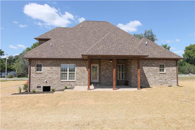 2574 Double Log Cabin Road, Unit 8 Lebanon, TN 37087 - Photo 18 of 20