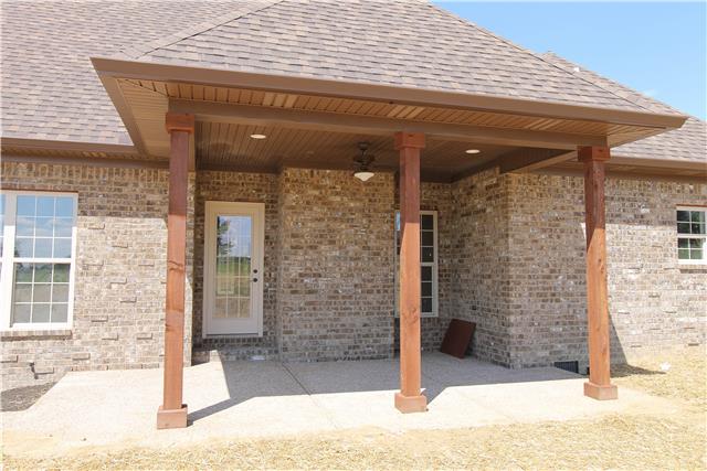 2574 Double Log Cabin Road, Unit 8 Lebanon, TN 37087 - Photo 19 of 20