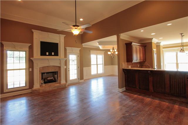 2574 Double Log Cabin Road, Unit 8 Lebanon, TN 37087 - Photo 2 of 20