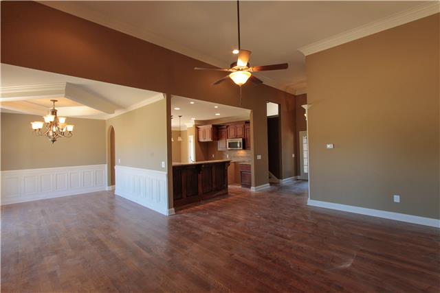 2574 Double Log Cabin Road, Unit 8 Lebanon, TN 37087 - Photo 3 of 20