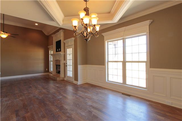 2574 Double Log Cabin Road, Unit 8 Lebanon, TN 37087 - Photo 4 of 20