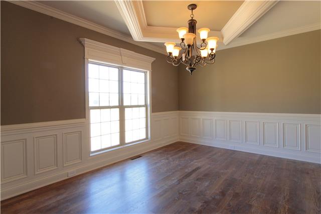 2574 Double Log Cabin Road, Unit 8 Lebanon, TN 37087 - Photo 5 of 20