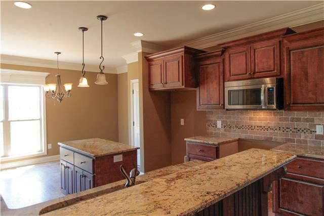 2574 Double Log Cabin Road, Unit 8 Lebanon, TN 37087 - Photo 6 of 20