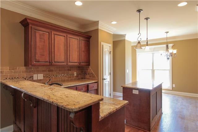 2574 Double Log Cabin Road, Unit 8 Lebanon, TN 37087 - Photo 7 of 20