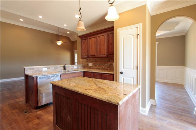 2574 Double Log Cabin Road, Unit 8 Lebanon, TN 37087 - Photo 8 of 20