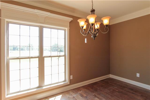 2574 Double Log Cabin Road, Unit 8 Lebanon, TN 37087 - Photo 9 of 20