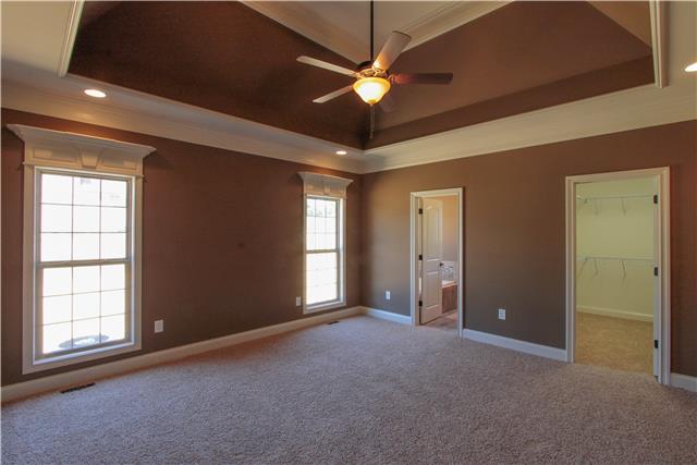 2574 Double Log Cabin Road, Unit 8 Lebanon, TN 37087 - Photo 10 of 20