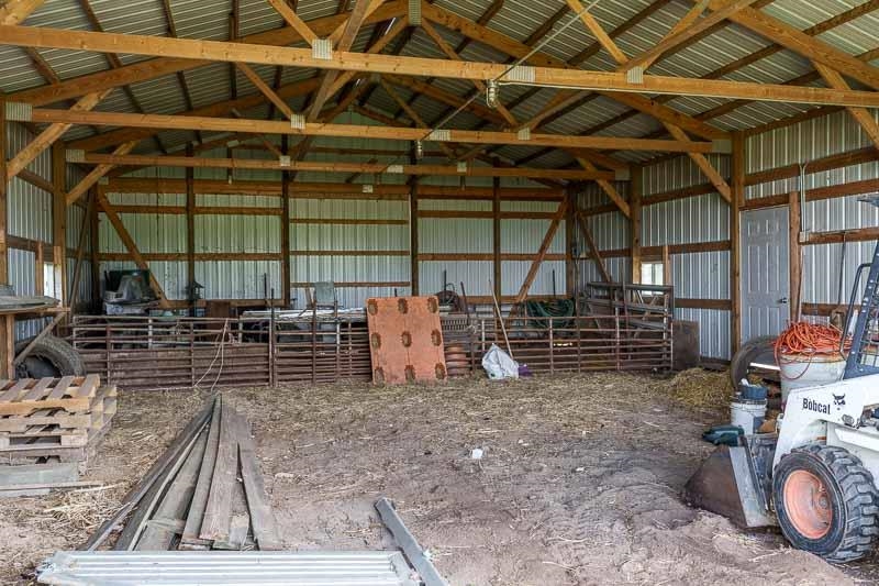 12425 Olson Road Caledonia, IL 61011 - Photo 34 of 93