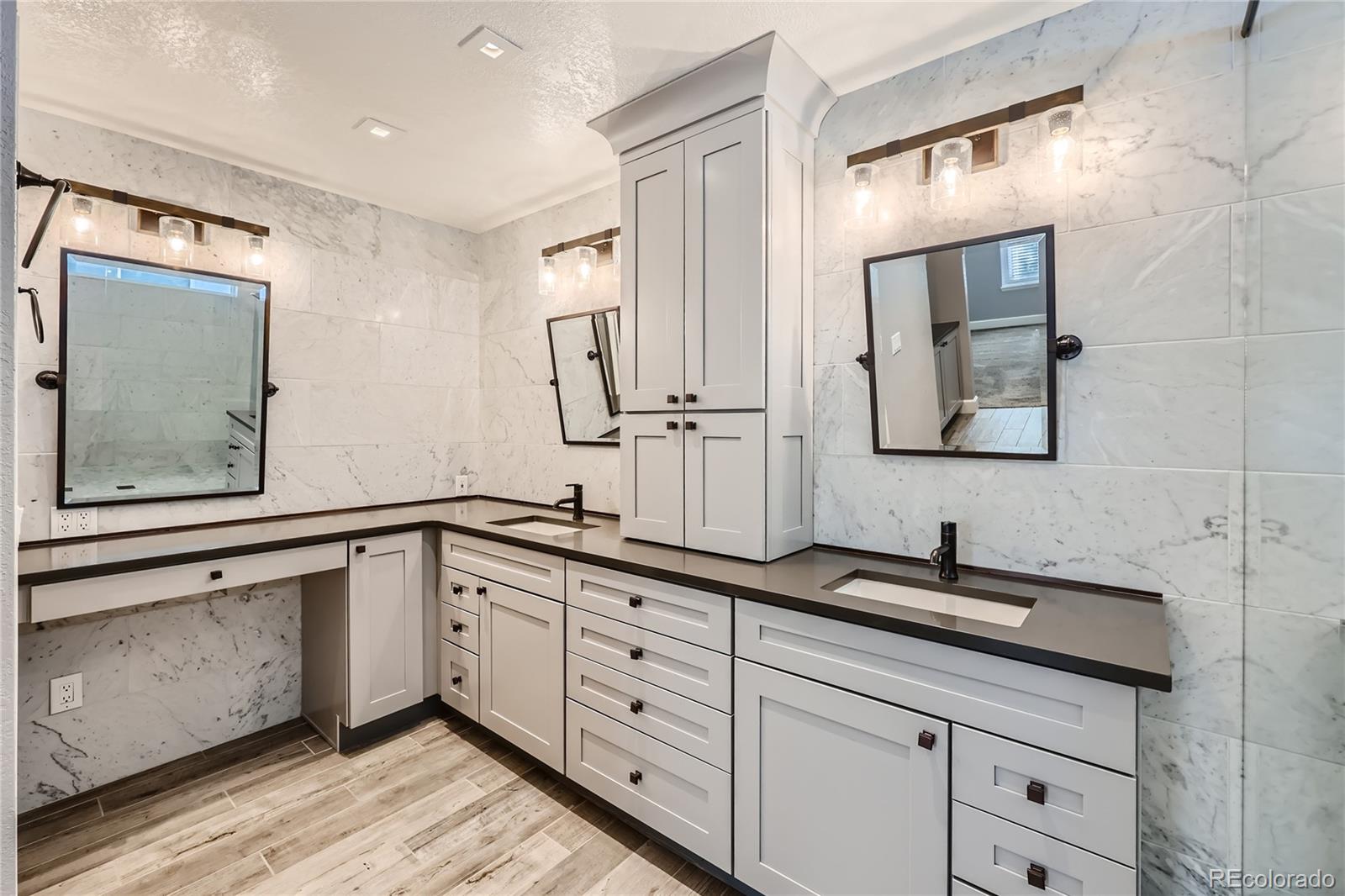 7899 Sweet Water Road Lone Tree, CO 80124 - Photo 25 of 28 Gallery Image 25