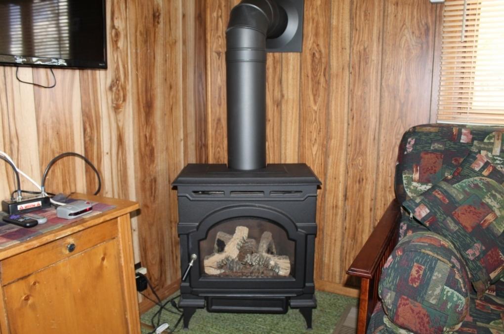 9089 Pickerel Lake Road Pickerel, WI 54465 - Photo 7 of 49 Gallery Image 7