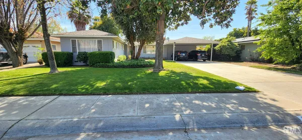 $385,000 | Undisclosed Address, Porterville, CA 93257