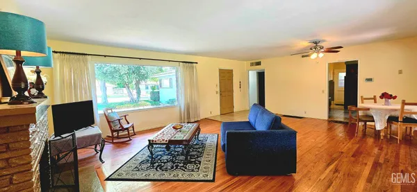 $378,500 | Undisclosed Address, Porterville, CA 93257