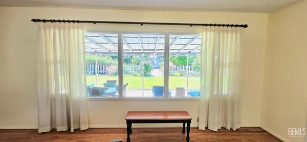 $378,500 | Undisclosed Address, Porterville, CA 93257