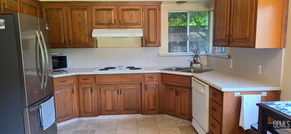 $378,500 | Undisclosed Address, Porterville, CA 93257