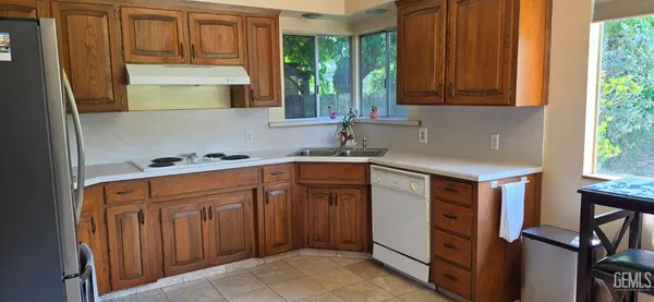 $378,500 | Undisclosed Address, Porterville, CA 93257
