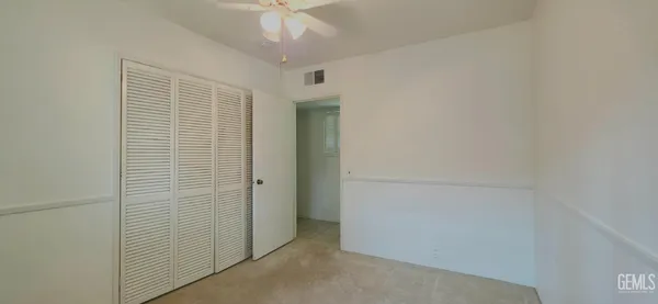 $378,500 | Undisclosed Address, Porterville, CA 93257