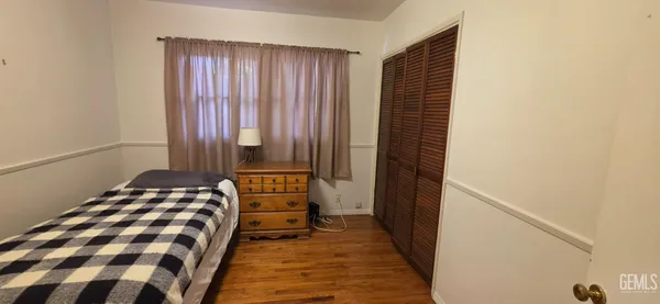 $378,500 | Undisclosed Address, Porterville, CA 93257