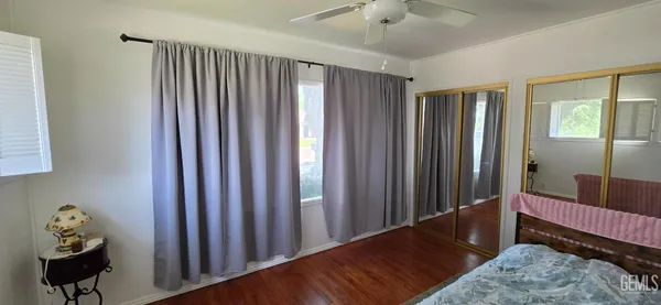 $378,500 | Undisclosed Address, Porterville, CA 93257