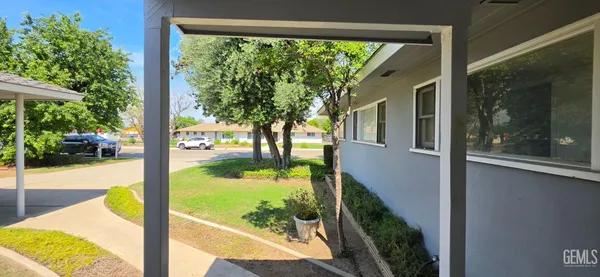 $378,500 | Undisclosed Address, Porterville, CA 93257
