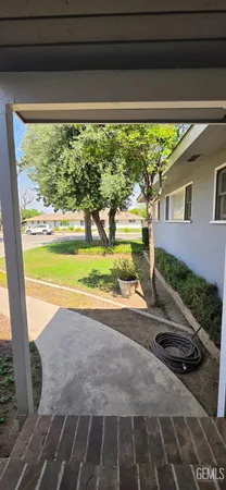 $378,500 | Undisclosed Address, Porterville, CA 93257