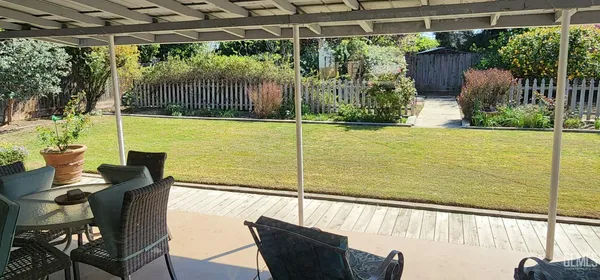 $385,000 | Undisclosed Address, Porterville, CA 93257