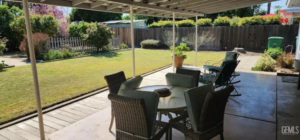 $378,500 | Undisclosed Address, Porterville, CA 93257