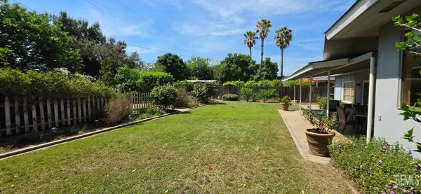 $378,500 | Undisclosed Address, Porterville, CA 93257