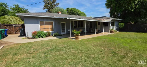$378,500 | Undisclosed Address, Porterville, CA 93257
