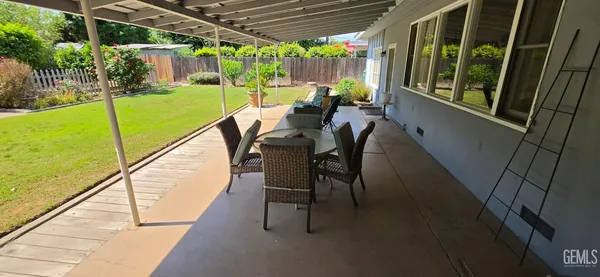 $378,500 | Undisclosed Address, Porterville, CA 93257