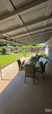 $378,500 | Undisclosed Address, Porterville, CA 93257
