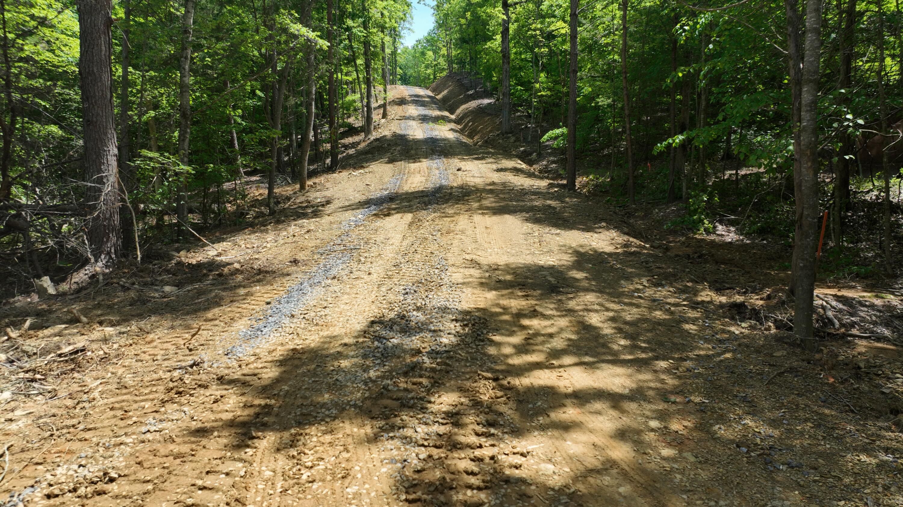 1250 Welcome Valley Road Benton, TN 37307 - Photo 5 of 42 DJI_0498