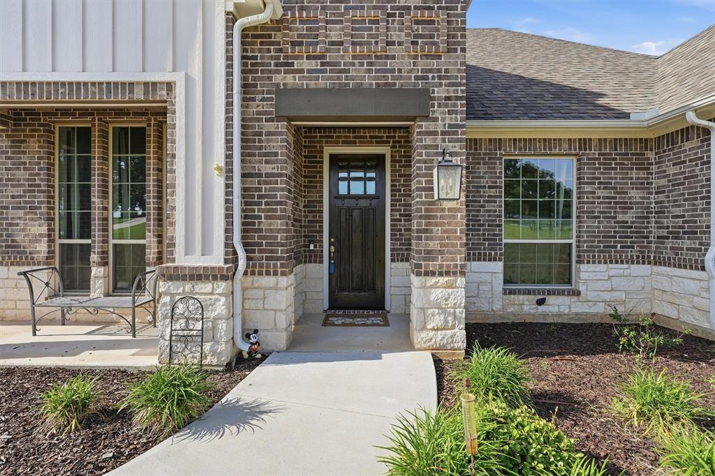 917 County Road 2175 Decatur, TX 76234 - Photo 29 of 34