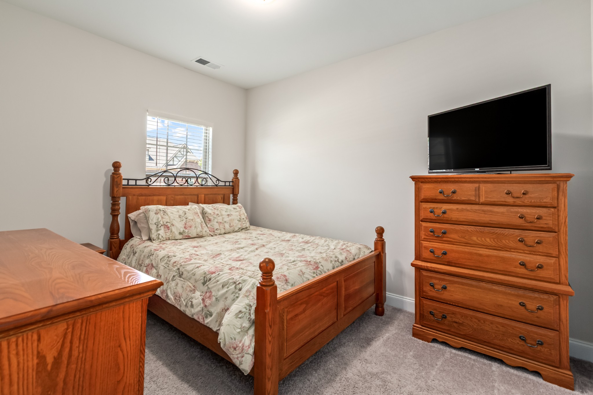 867 Meadow Crest Way Lebanon, TN 37090 - Photo 10 of 40