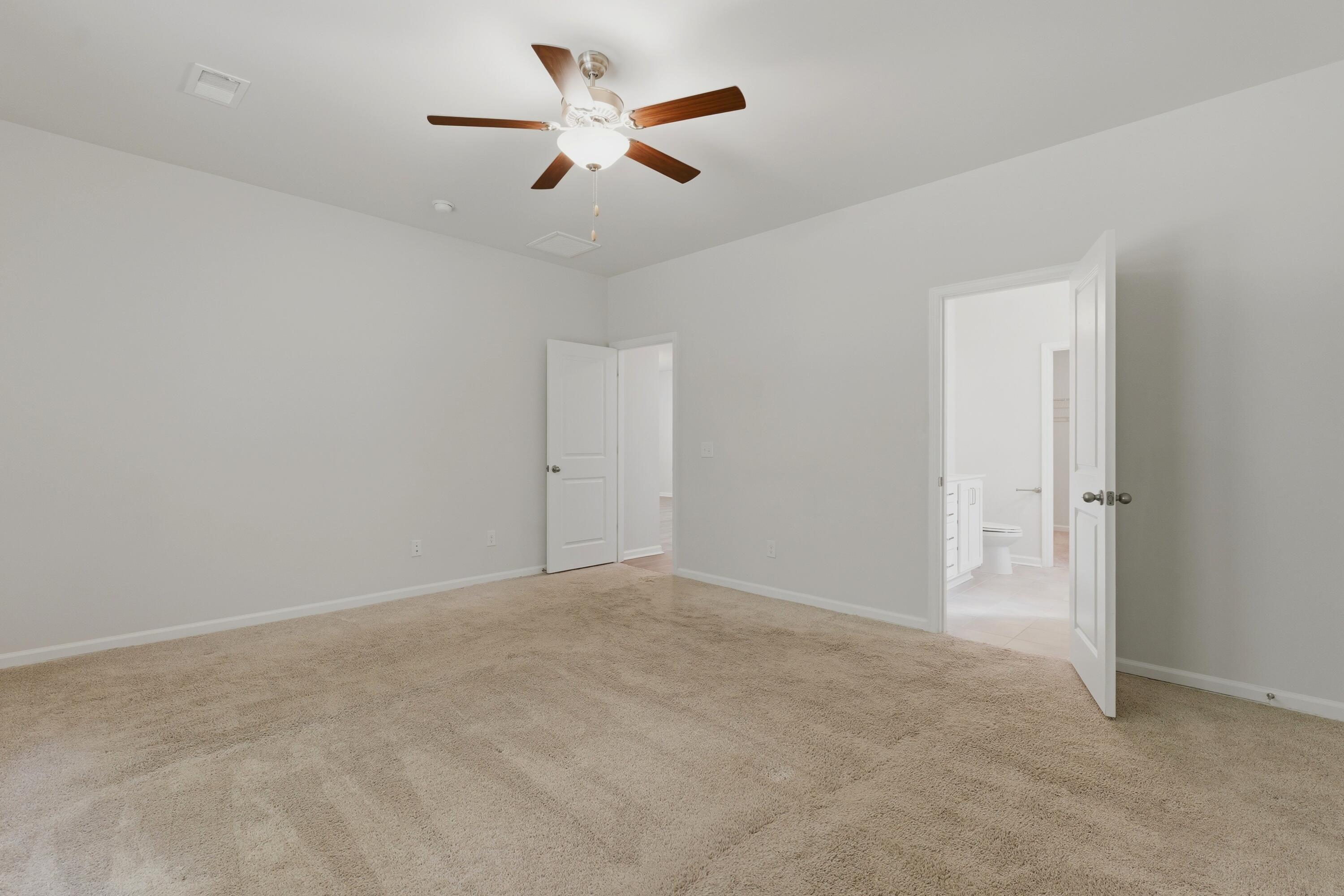 559 Abigail Street Moncks Corner, SC 29461 - Photo 26 of 47