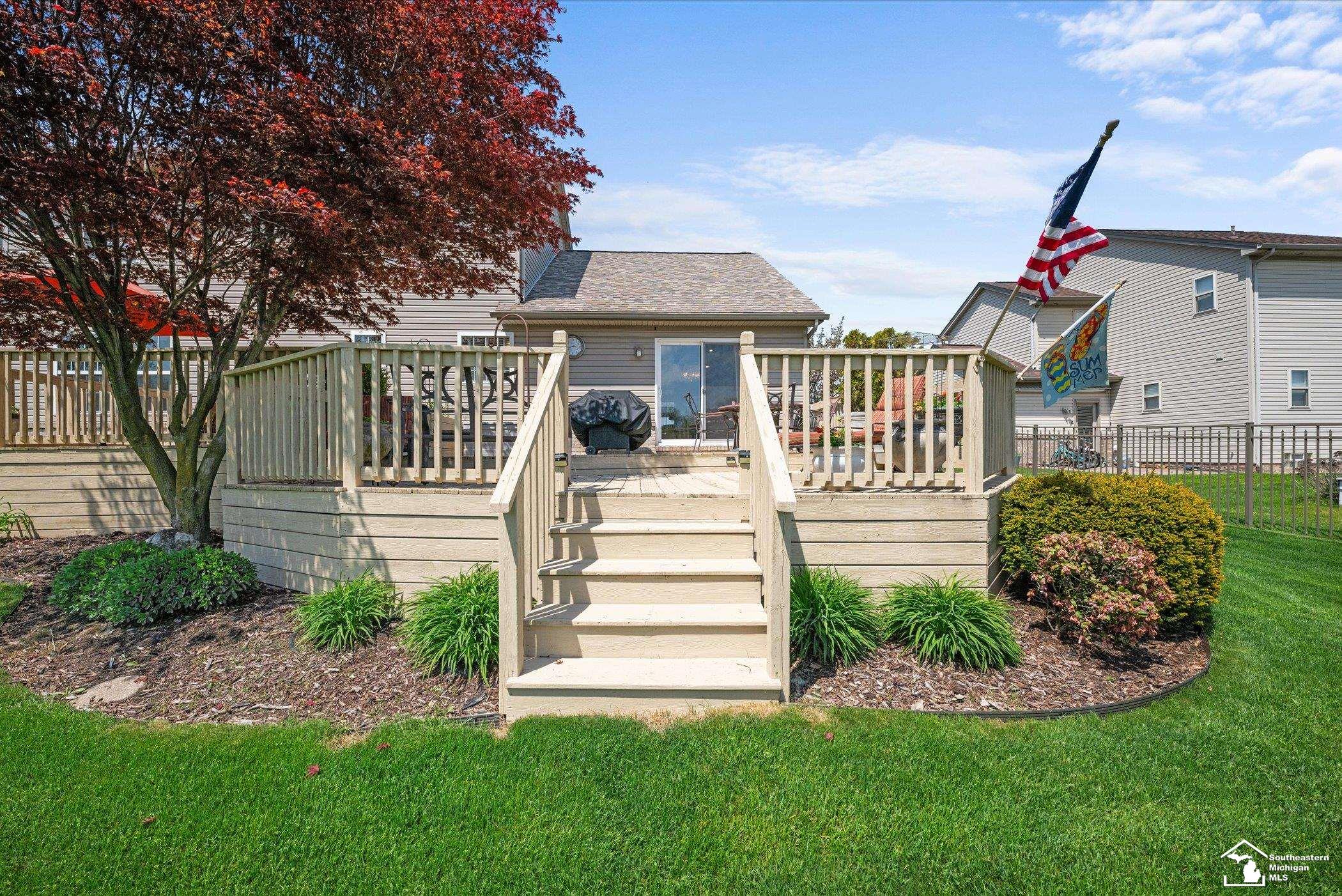 4402 Quail Ridge Lane Newport, MI 48166 - Photo 45 of 57 50174312-fea96433-e132-4127-ba79-5f61cdf22a00.JPG