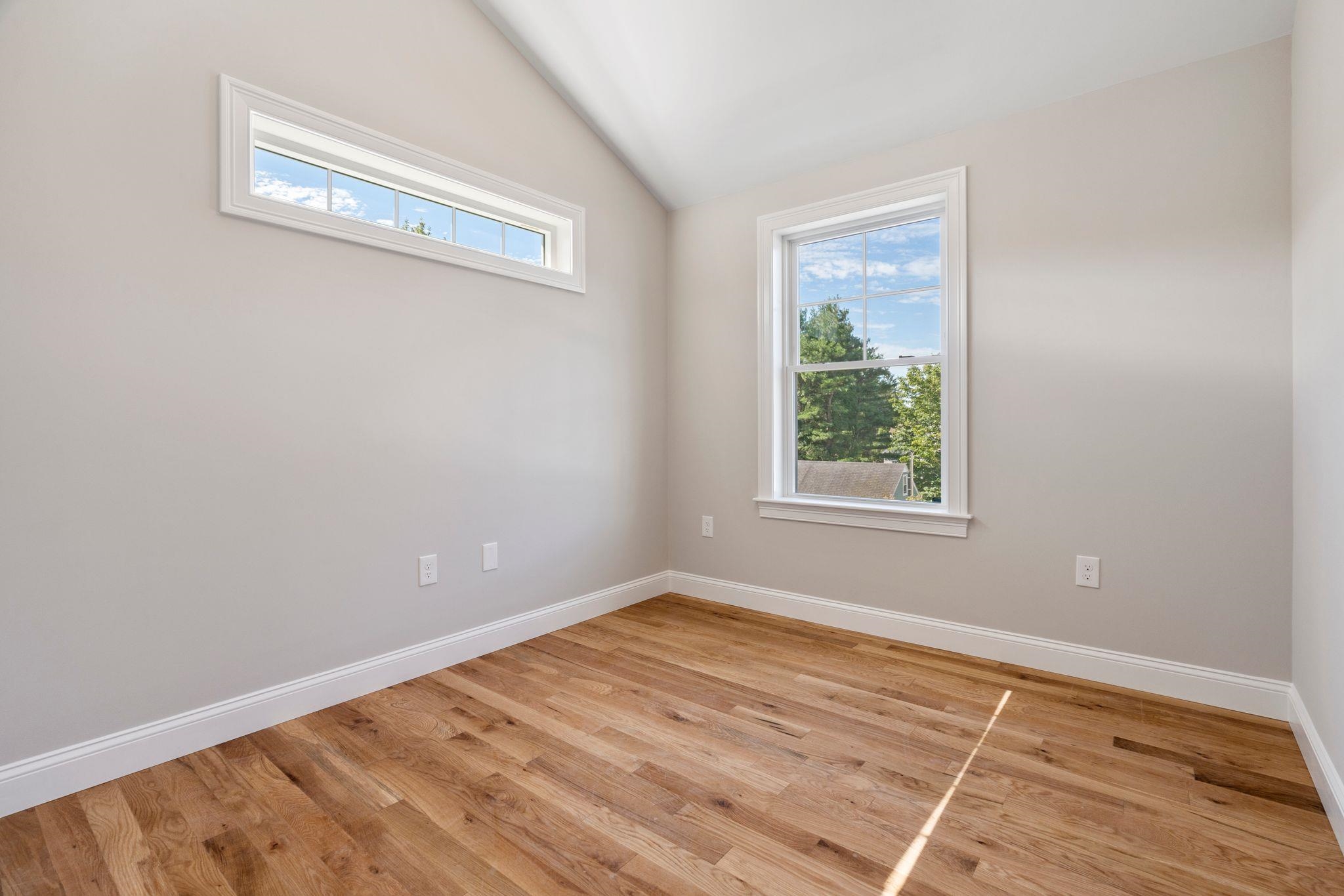 12 Juniper Lane Concord, NH 03301 - Photo 12 of 33