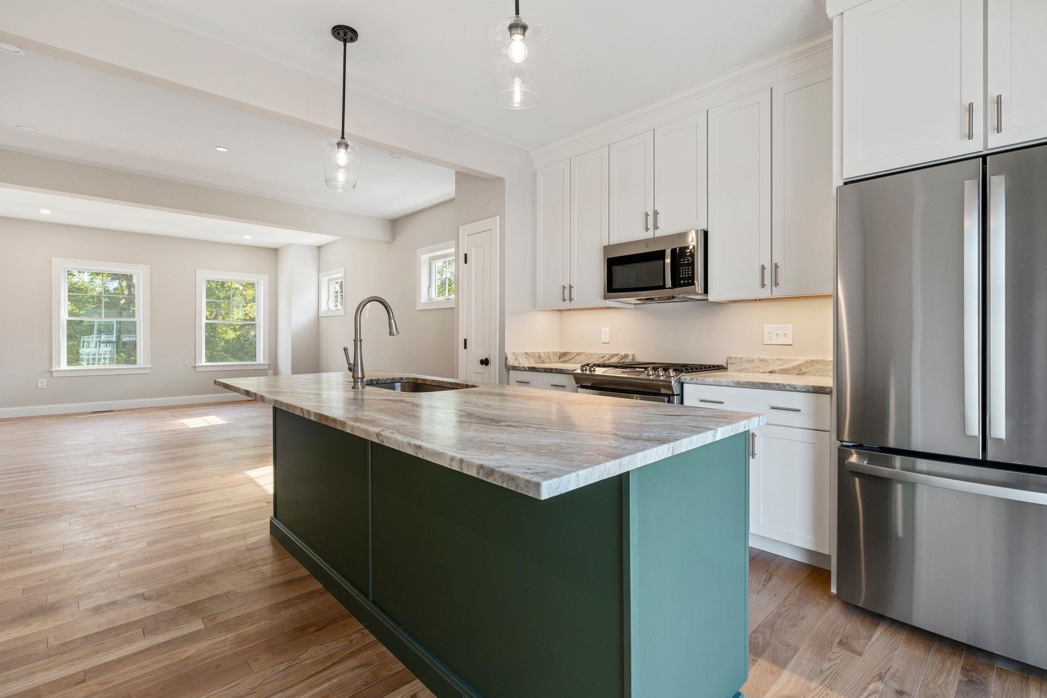 12 Juniper Lane Concord, NH 03301 - Photo 13 of 33