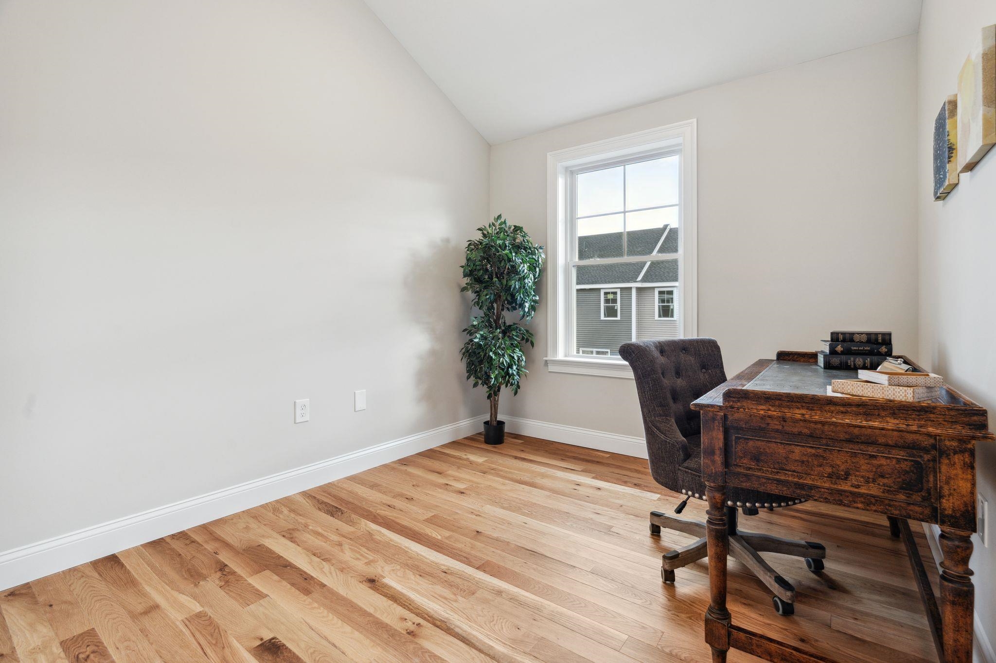 12 Juniper Lane Concord, NH 03301 - Photo 14 of 33