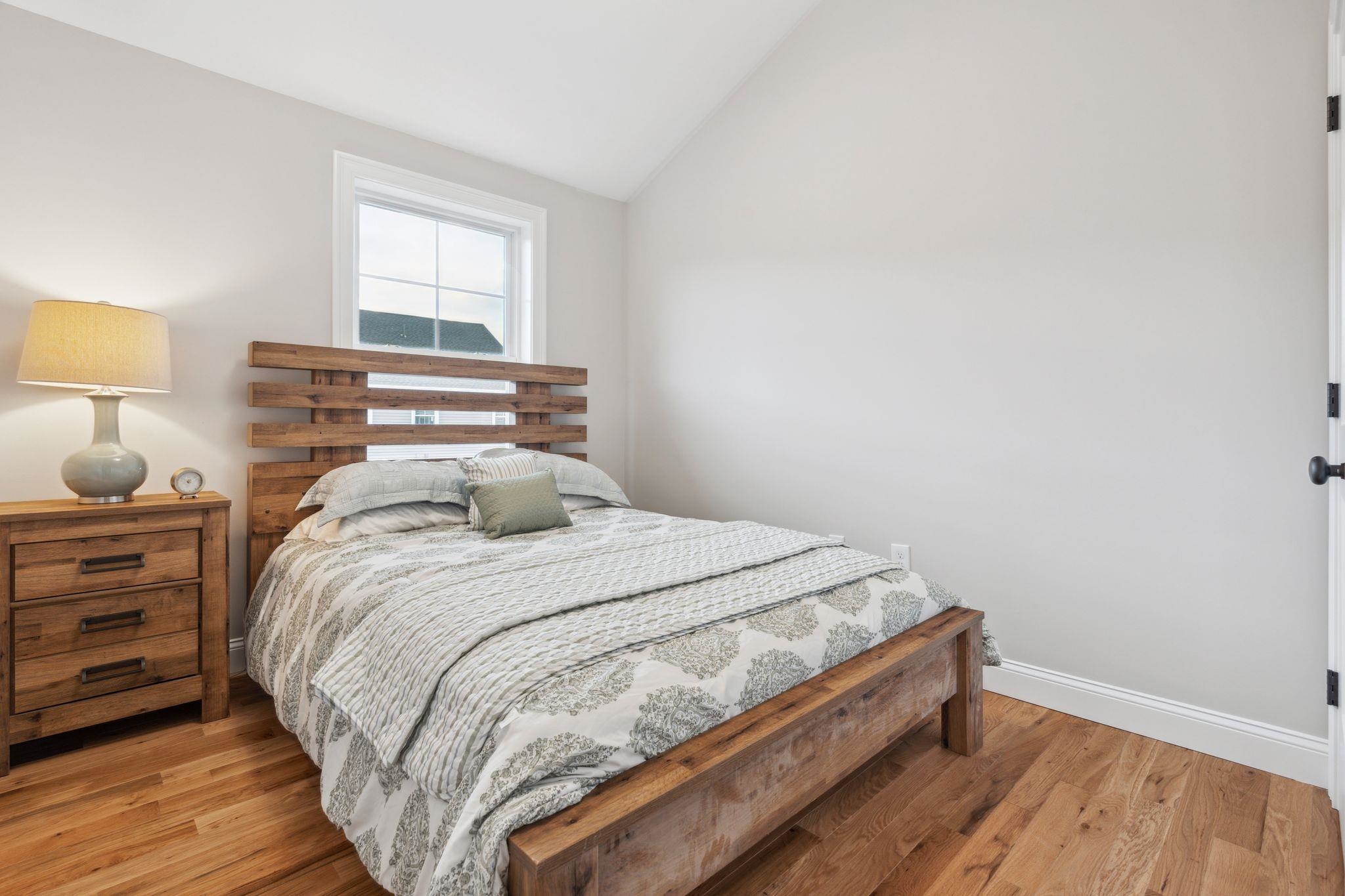 12 Juniper Lane Concord, NH 03301 - Photo 15 of 33